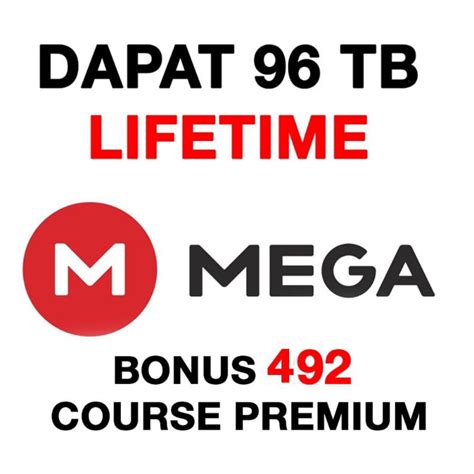 mega pro iii|MEGA・ on the App Store.